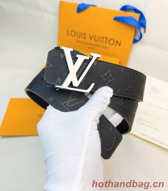 Louis Vuitton Belt 38MM LVB00190-1 Louis Vuitton Belt 38MM LVB00190-1